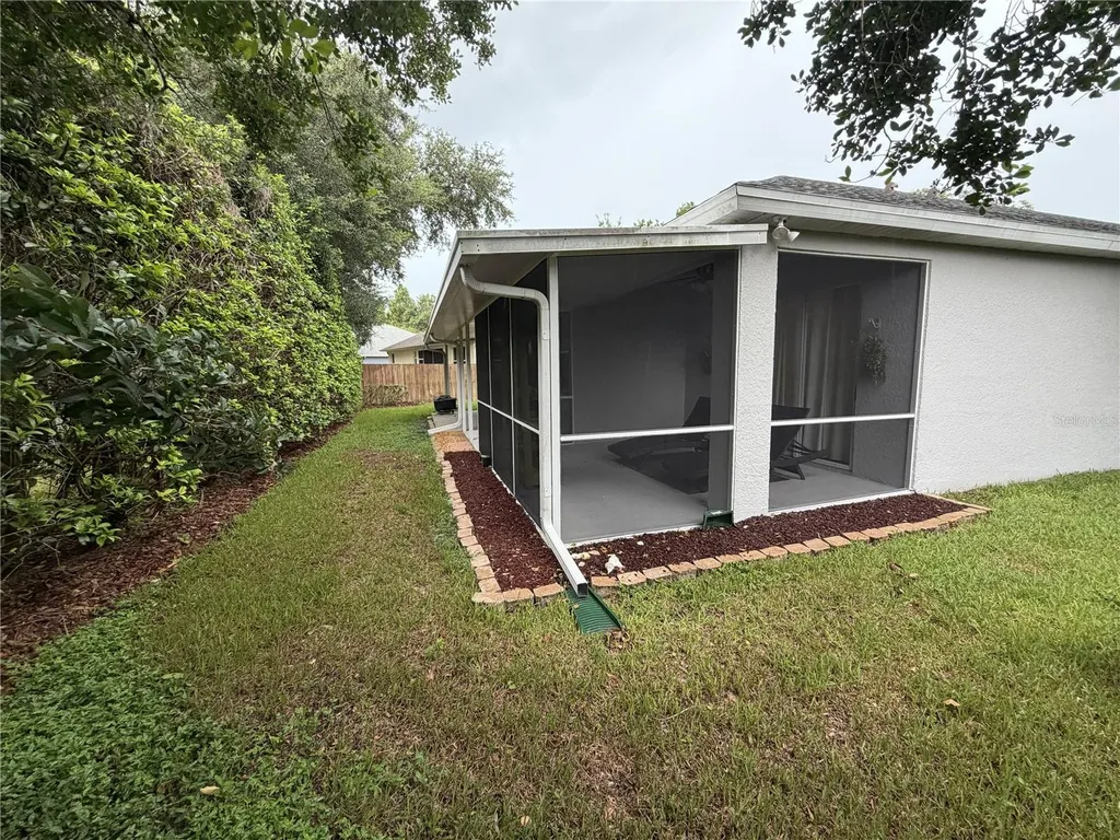 923 Bridgeway Boulevard Orlando FL 32828