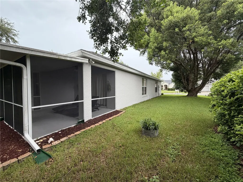 923 Bridgeway Boulevard Orlando FL 32828