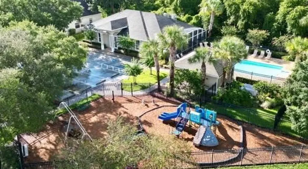923 Bridgeway Boulevard Orlando FL 32828