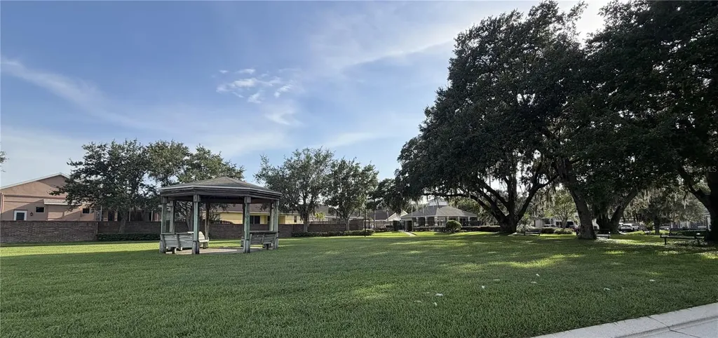 923 Bridgeway Boulevard Orlando FL 32828