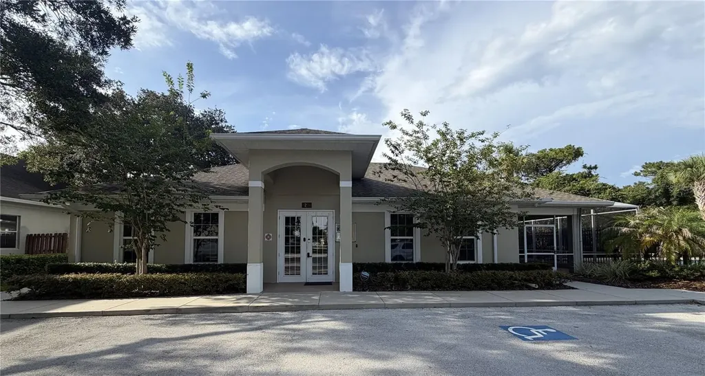 923 Bridgeway Boulevard Orlando FL 32828