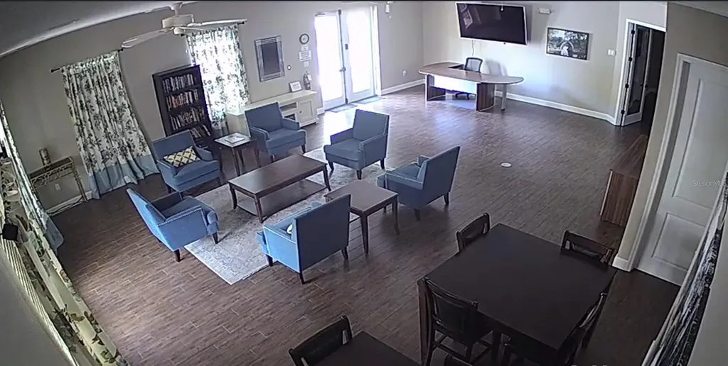 923 Bridgeway Boulevard Orlando FL 32828