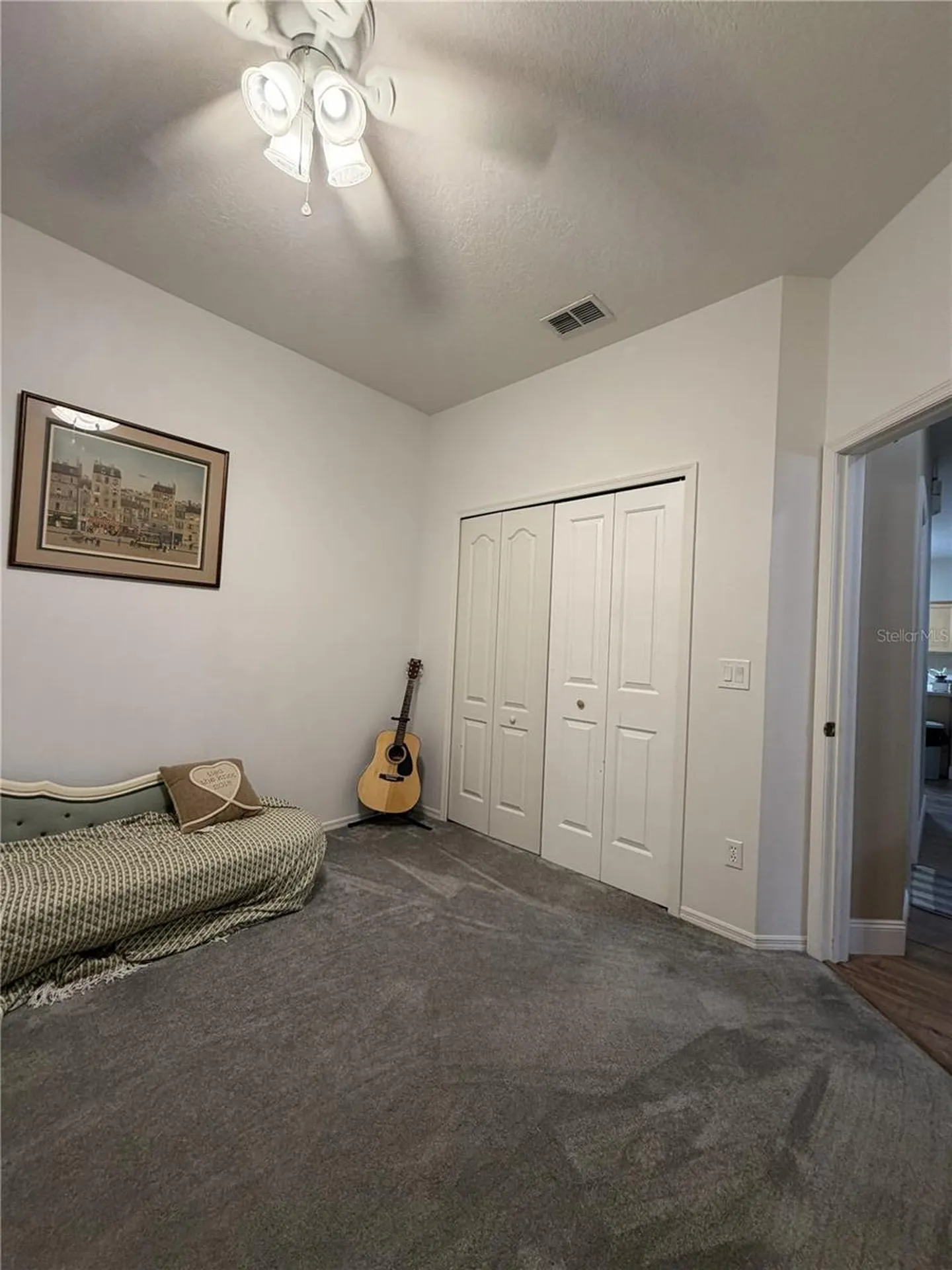 923 Bridgeway Boulevard Orlando FL 32828