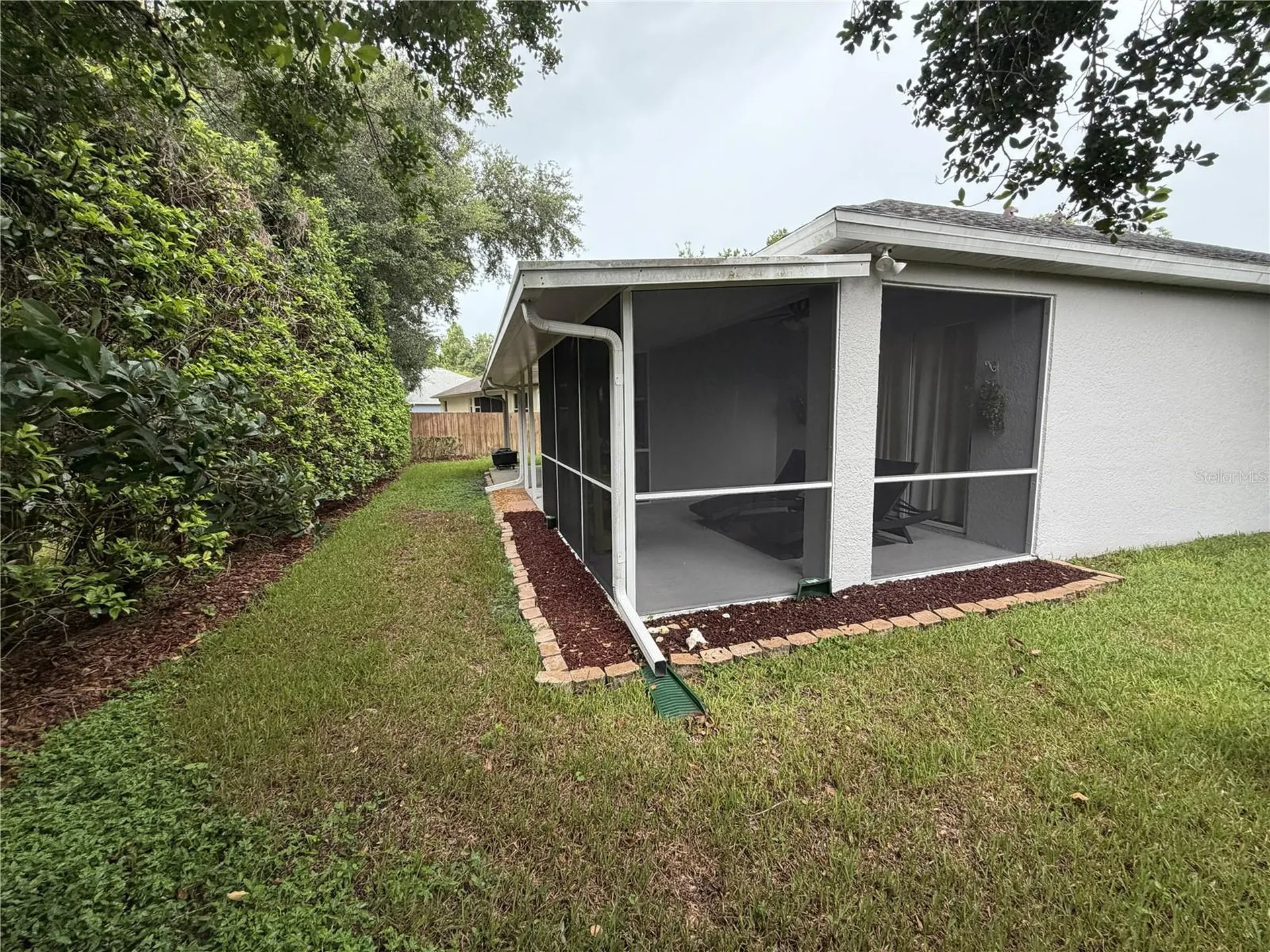 923 Bridgeway Boulevard Orlando FL 32828