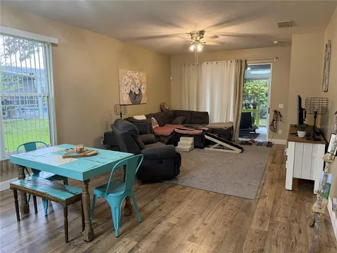 923 Bridgeway Boulevard Orlando FL 32828