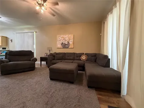923 Bridgeway Boulevard Orlando FL 32828
