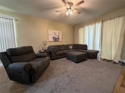 923 Bridgeway Boulevard Orlando FL 32828