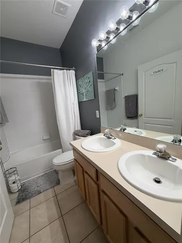 923 Bridgeway Boulevard Orlando FL 32828
