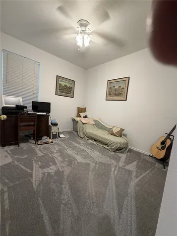 923 Bridgeway Boulevard Orlando FL 32828