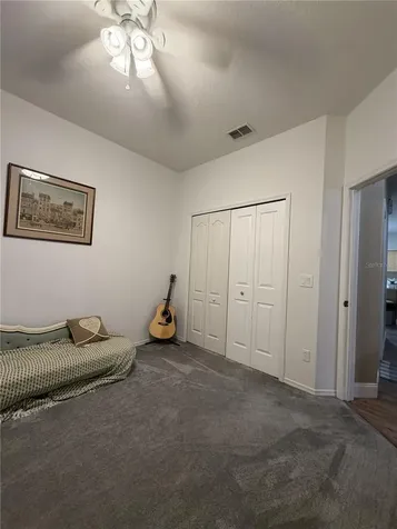 923 Bridgeway Boulevard Orlando FL 32828