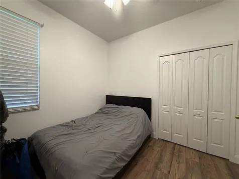 923 Bridgeway Boulevard Orlando FL 32828