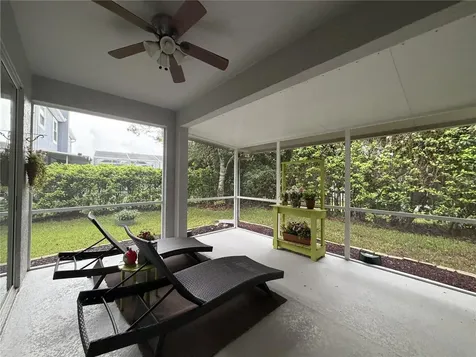 923 Bridgeway Boulevard Orlando FL 32828