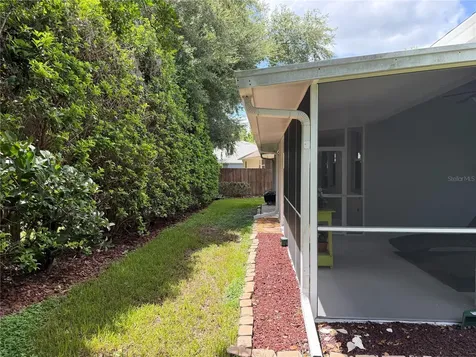 923 Bridgeway Boulevard Orlando FL 32828