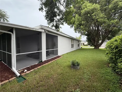 923 Bridgeway Boulevard Orlando FL 32828