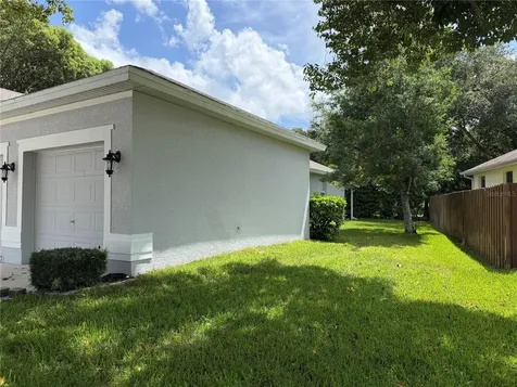 923 Bridgeway Boulevard Orlando FL 32828