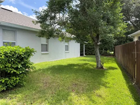 923 Bridgeway Boulevard Orlando FL 32828