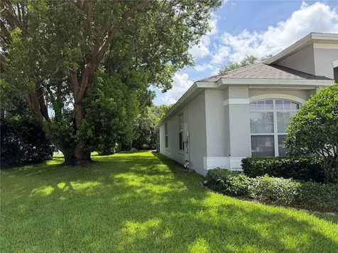 923 Bridgeway Boulevard Orlando FL 32828