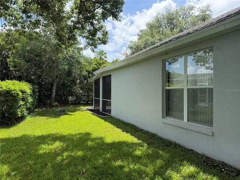 923 Bridgeway Boulevard Orlando FL 32828