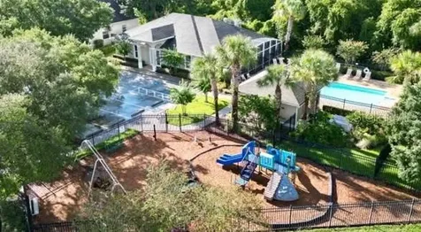 923 Bridgeway Boulevard Orlando FL 32828