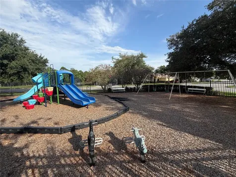 923 Bridgeway Boulevard Orlando FL 32828