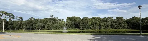 923 Bridgeway Boulevard Orlando FL 32828