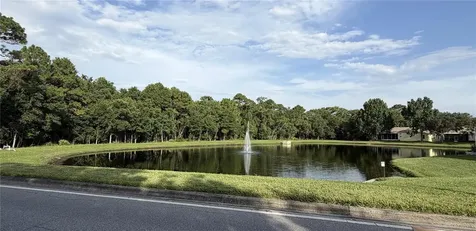 923 Bridgeway Boulevard Orlando FL 32828
