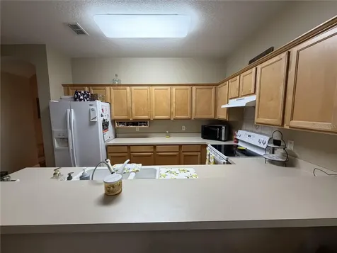 923 Bridgeway Boulevard Orlando FL 32828