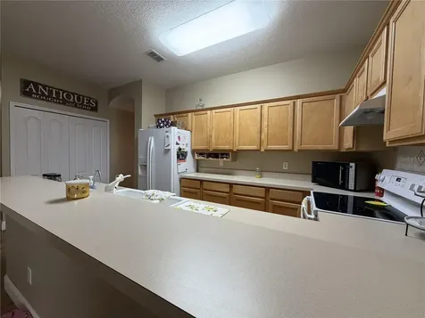 923 Bridgeway Boulevard Orlando FL 32828