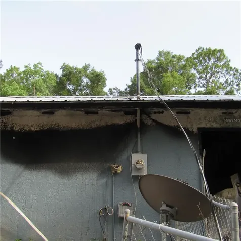 5620 SW 181st Court Dunnellon FL 34432