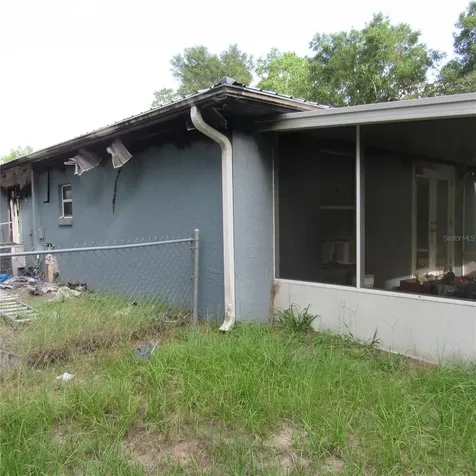 5620 SW 181st Court Dunnellon FL 34432