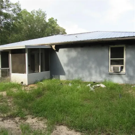 5620 SW 181st Court Dunnellon FL 34432