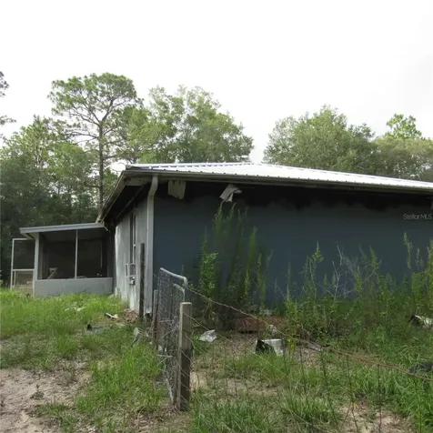 5620 SW 181st Court Dunnellon FL 34432