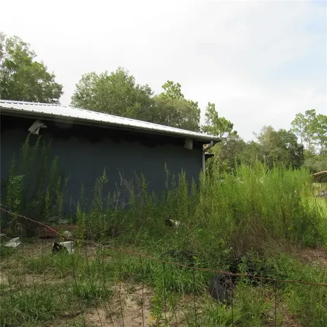 5620 SW 181st Court Dunnellon FL 34432