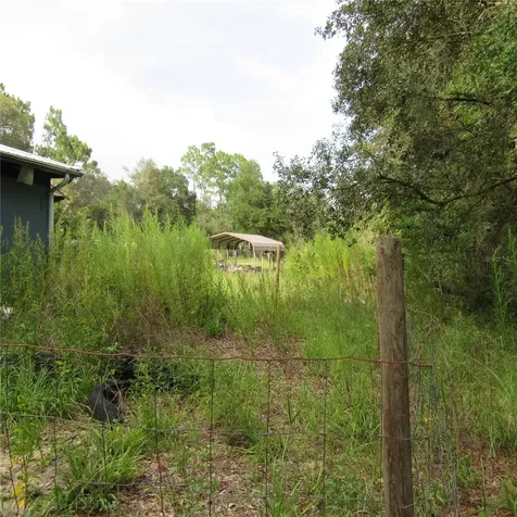 5620 SW 181st Court Dunnellon FL 34432