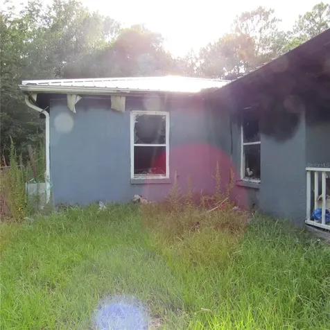 5620 SW 181st Court Dunnellon FL 34432