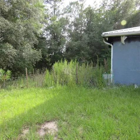 5620 SW 181st Court Dunnellon FL 34432