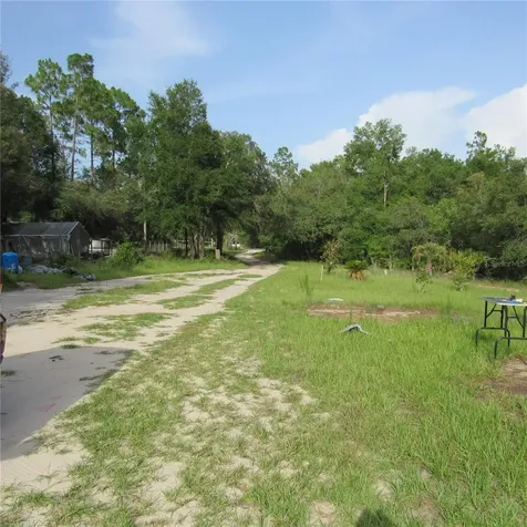 5620 SW 181st Court Dunnellon FL 34432