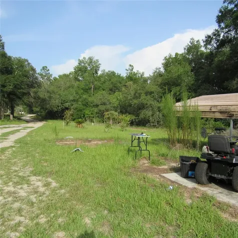 5620 SW 181st Court Dunnellon FL 34432