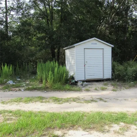 5620 SW 181st Court Dunnellon FL 34432