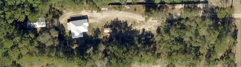 5620 SW 181st Court Dunnellon FL 34432