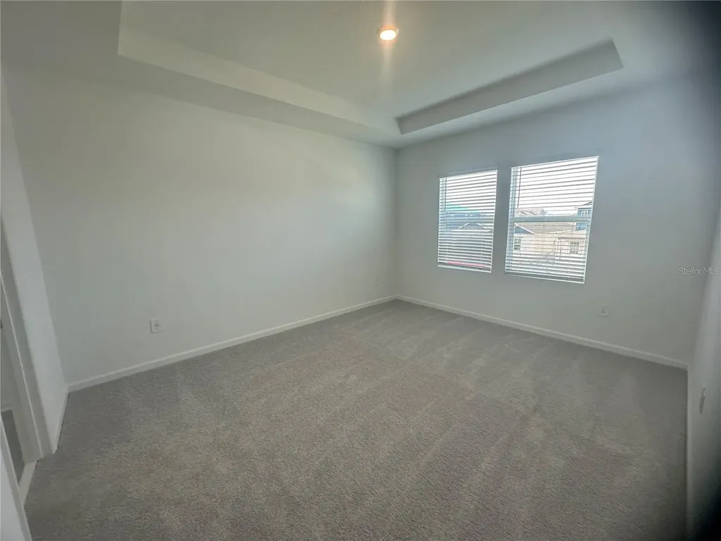 5641 Fiona Lane St Cloud FL 34771