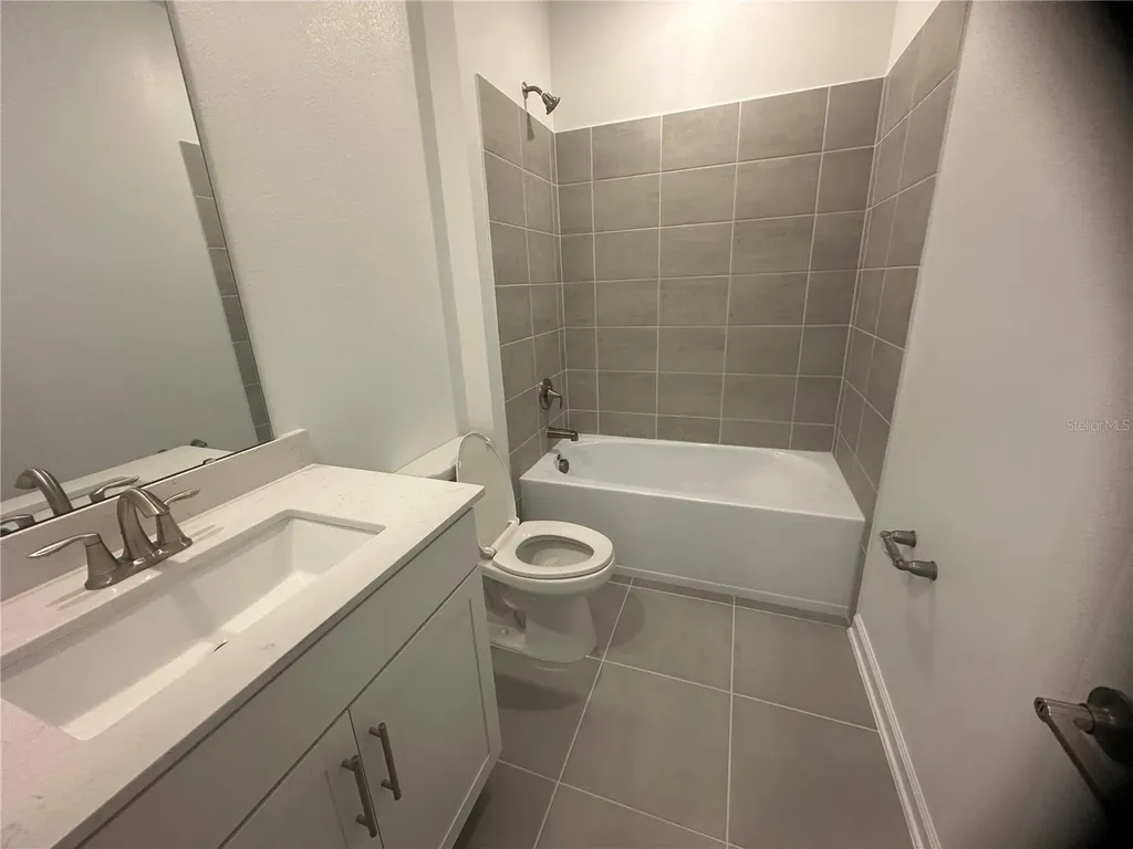5641 Fiona Lane St Cloud FL 34771
