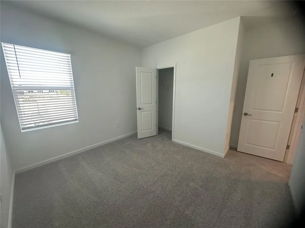 5641 Fiona Lane St Cloud FL 34771