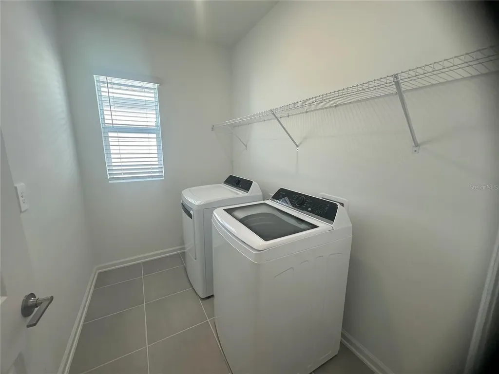 5641 Fiona Lane St Cloud FL 34771