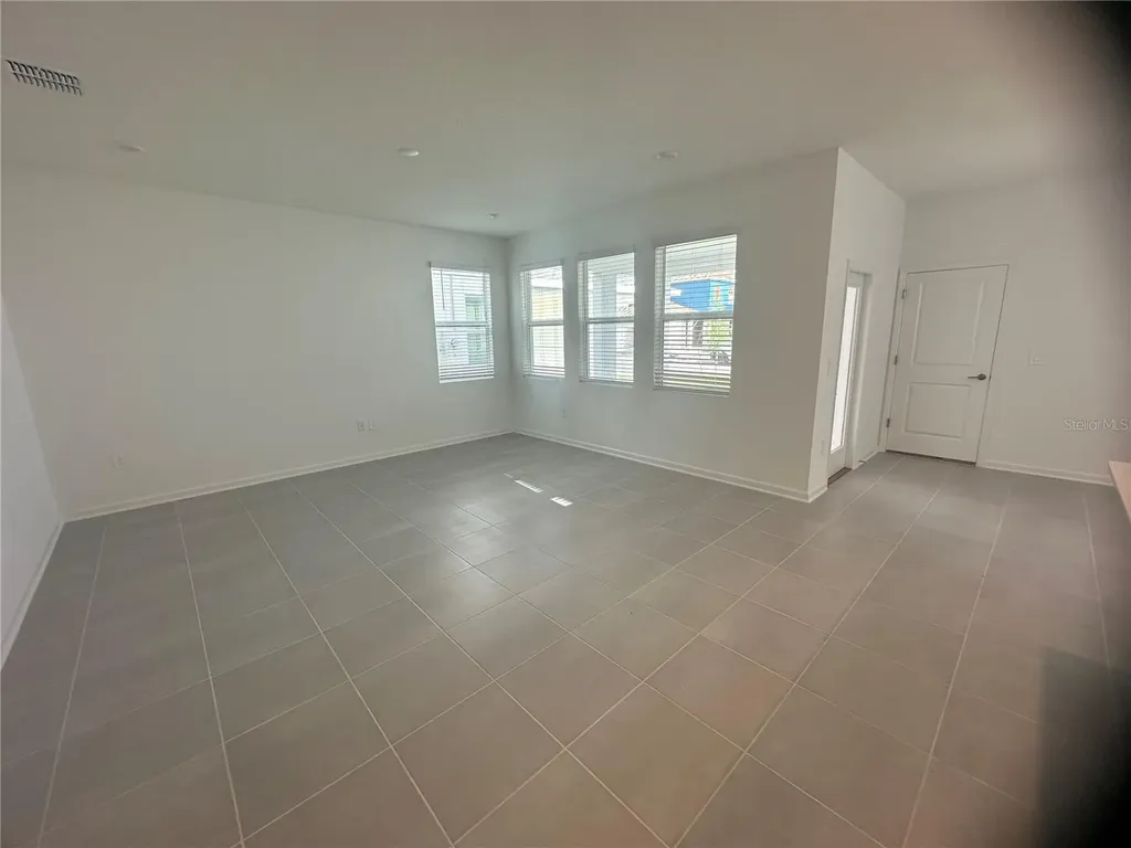 5641 Fiona Lane St Cloud FL 34771