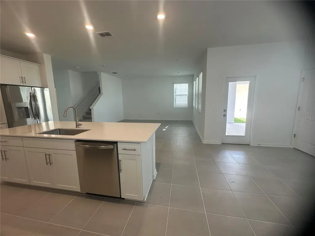 5641 Fiona Lane St Cloud FL 34771