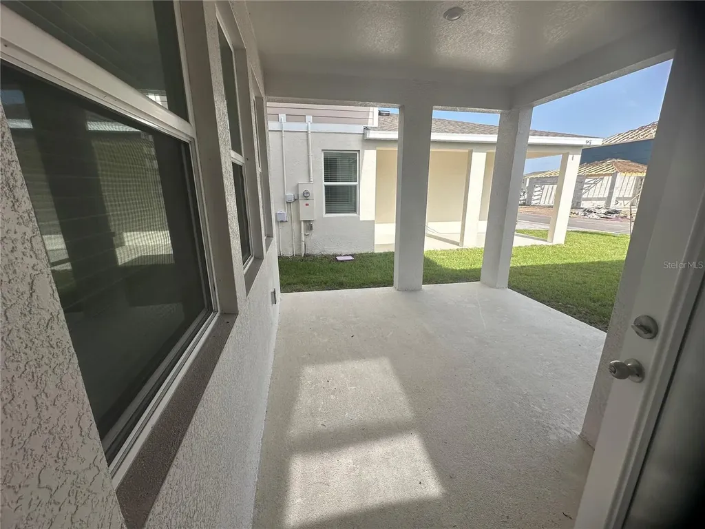 5641 Fiona Lane St Cloud FL 34771