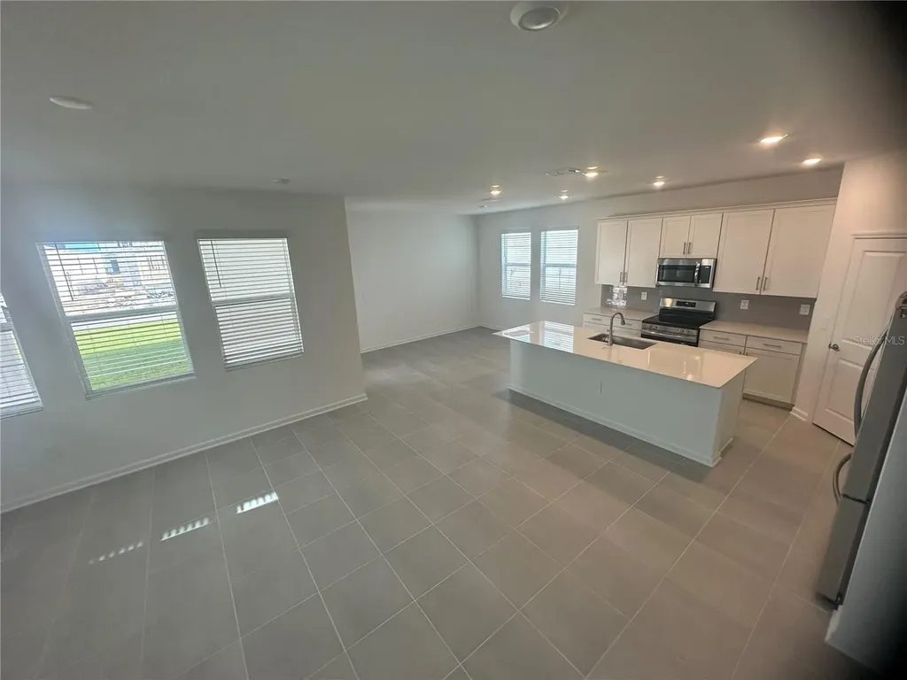 5641 Fiona Lane St Cloud FL 34771