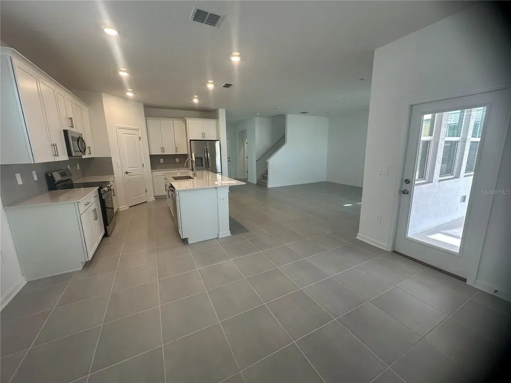 5641 Fiona Lane St Cloud FL 34771
