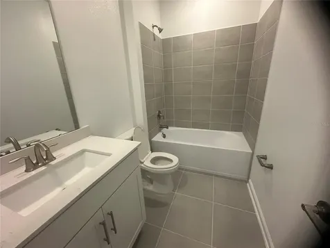 5641 Fiona Lane St Cloud FL 34771